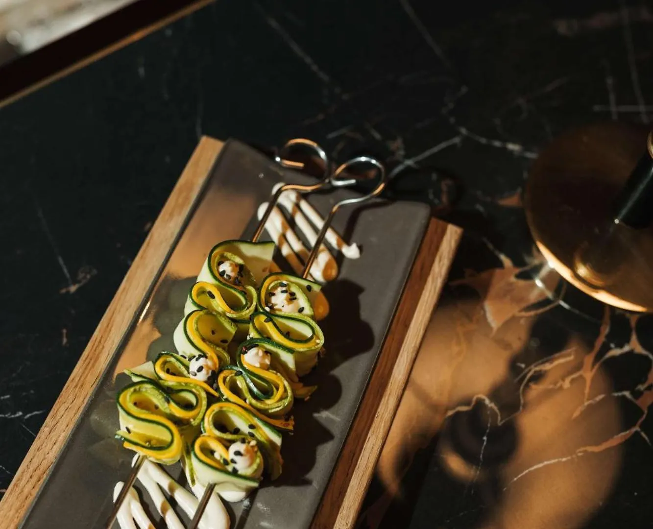 Radisson Collection Hotel, Santa Sofia Milano 5*,