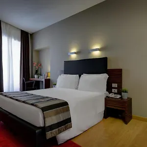 Trevi Collection - Gruppo Trevi Otel