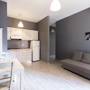 https://appartamento-mascarella-bologna-40126.emilia-romagnahotels.net
