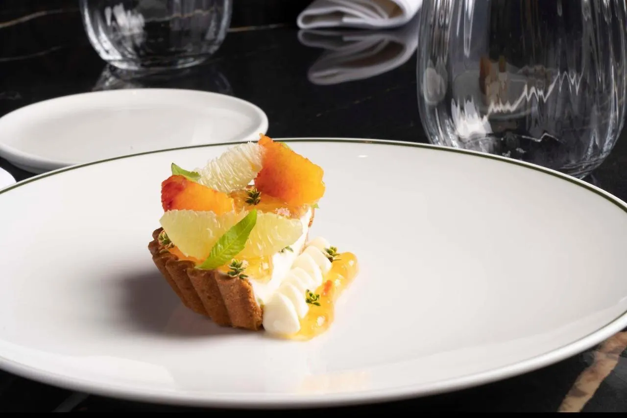 Radisson Collection Hotel, Santa Sofia Milano 5*,  Italien